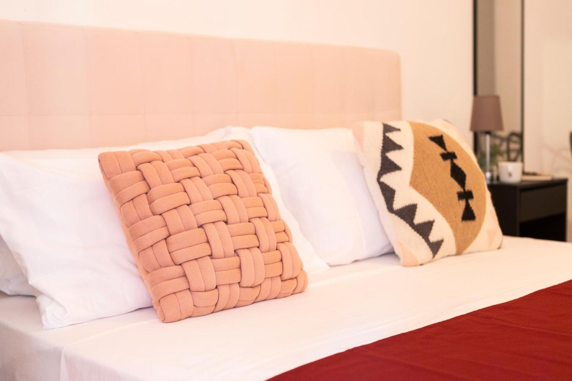 Macchi Delicious Apartment By 101Flats Milano Ngoại thất bức ảnh