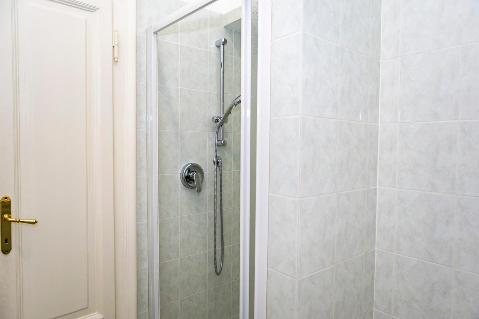 Macchi Delicious Apartment By 101Flats Milano Ngoại thất bức ảnh
